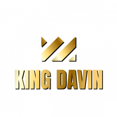 kingdavin